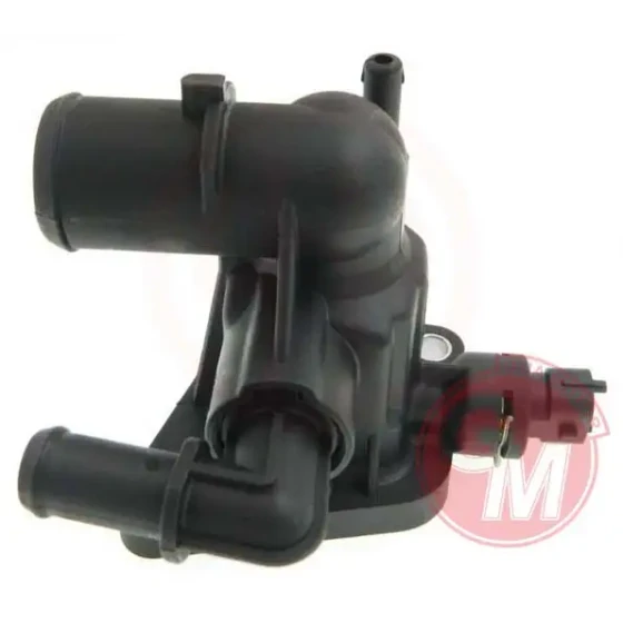 GUA Termostat – 41816 / OEM 1338358 ürün görseli
