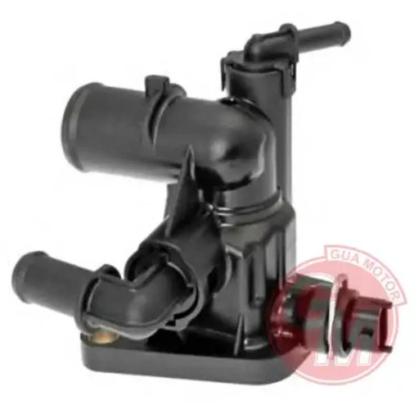 GUA Termostat – 41817 / OEM 55233327