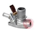 GUA Termostat – 41818 / OEM 55208964