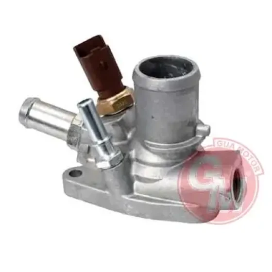 GUA Termostat – 41818 / OEM 55208964 ürün görseli