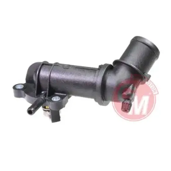 GUA Termostat – 41821 / OEM 55241963 ürün görseli