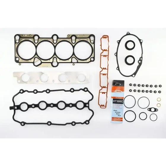 Corteco Motor Takım Conta (Üst) – 418368P / OEM 83418368 ürün görseli
