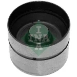 INA Supap Fincanı – 420004310 / OEM 050109309M