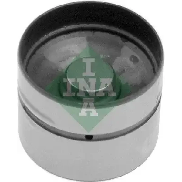 INA Supap Fincanı – 420004710 / OEM 058109309E