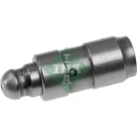 INA Supap İticisi – 420008210 / OEM 059109521C