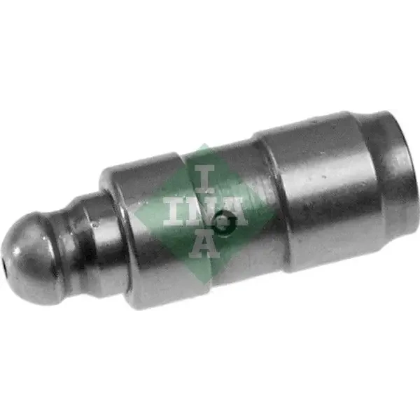 INA Supap İticisi – 420008210 / OEM 059109521C