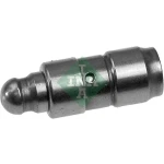 INA Supap İticisi – 420009810 / OEM 030109423