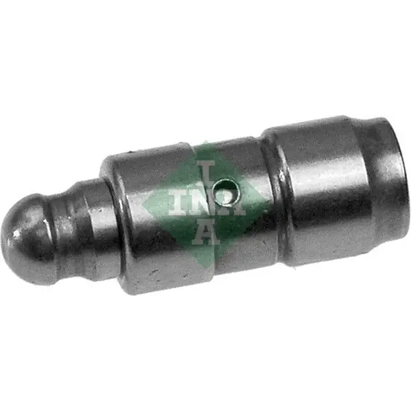 INA Supap İticisi – 420009810 / OEM 030109423