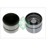 INA Supap Fincanı – 420020910 / OEM 1100677