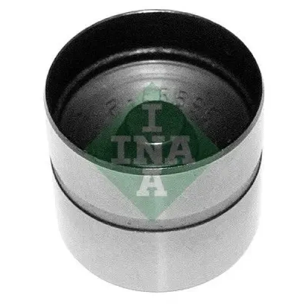 INA Supap Fincanı – 420021010 / OEM 607621