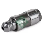 INA Supap İticisi – 420022210 / OEM 03L109521