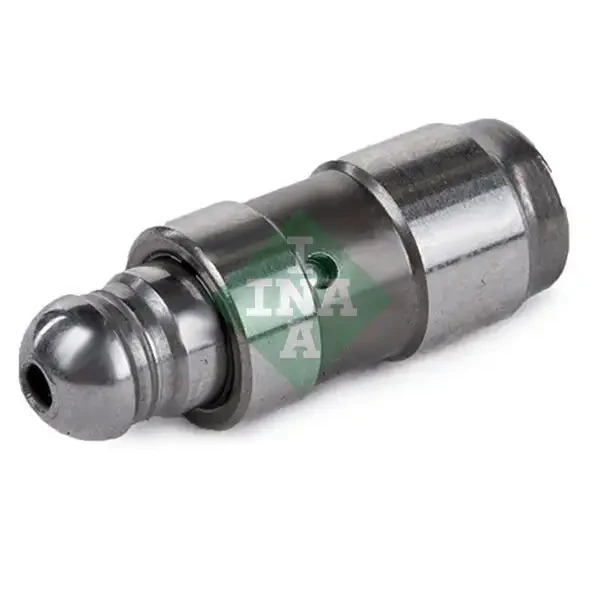 INA Supap İticisi – 420022210 / OEM 03L109521