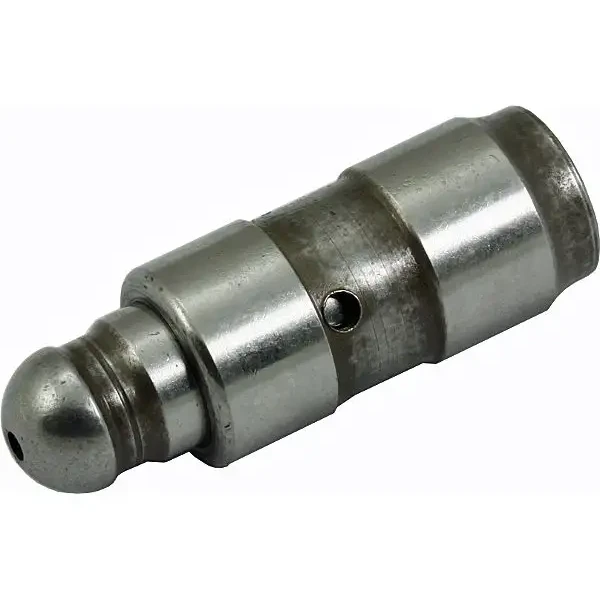 INA Supap İticisi – 420025410 / OEM 04E109423F