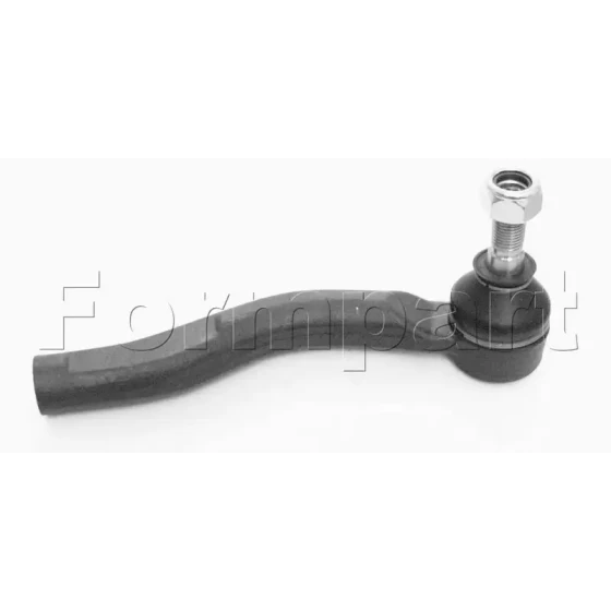 FORMPART Rot Başı (Sağ) – 4202048 / OEM 4504609480 ürün görseli
