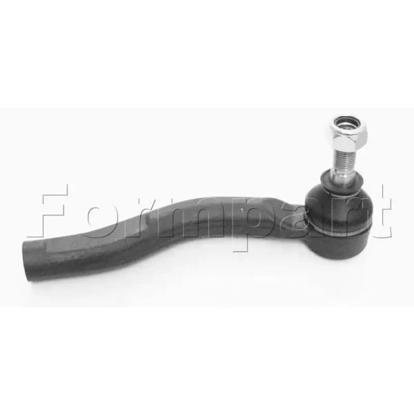 FORMPART Rot Başı (Sağ) – 4202048 / OEM 4504609480
