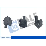 KALE İlave Su Pompası – 420515 / OEM 65065000000