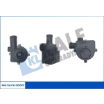 KALE İlave Su Pompası – 420520 / OEM 059121012A