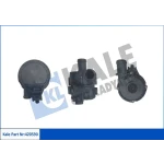 KALE İlave Su Pompası – 420590 / OEM 5G0121599F