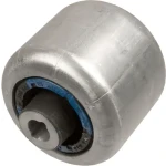 Lemförder Şanzıman Takozu – 4210001 / OEM 8K0599381H
