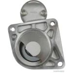 Herth+buss Marş Motoru – 42114905 / OEM 51890631