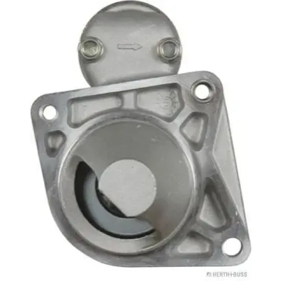 Herth+buss Marş Motoru – 42114905 / OEM 51890631 ürün görseli