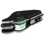 INA Piyano Tuşu – 422000710 / OEM 06B109417D