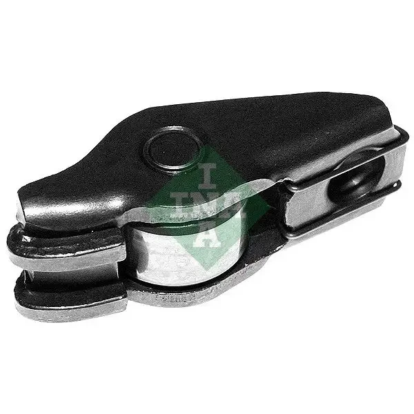 INA Piyano Tuşu – 422000710 / OEM 06B109417D