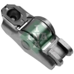 INA Piyano Tuşu – 422001210 / OEM 036109411C