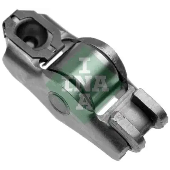 INA Piyano Tuşu – 422001210 / OEM 036109411C ürün görseli