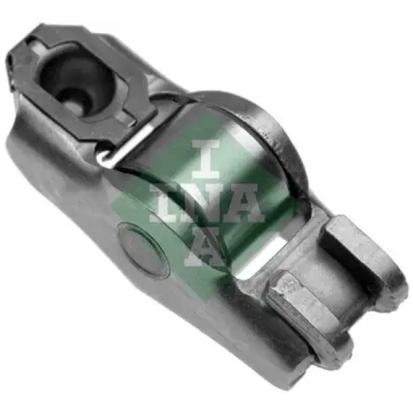 INA Piyano Tuşu – 422001210 / OEM 036109411C