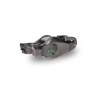 INA Piyano Tuşu – 422005310 / OEM 036109411J