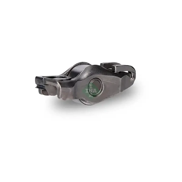 INA Piyano Tuşu – 422005310 / OEM 036109411J