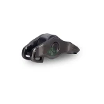 INA Piyano Tuşu – 422005810 / OEM 06E109417P