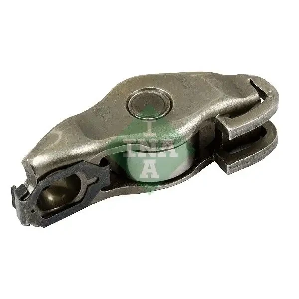 INA Piyano Tuşu – 422005910 / OEM 06E109417S
