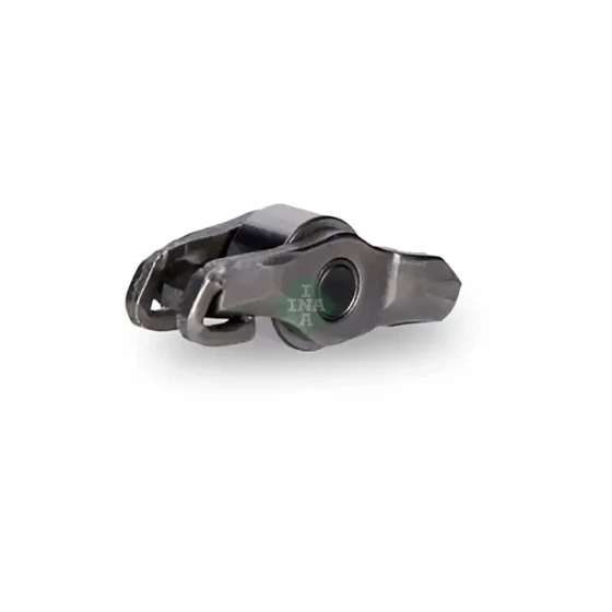 INA Piyano Tuşu – 422006410 / OEM 73501138 ürün görseli