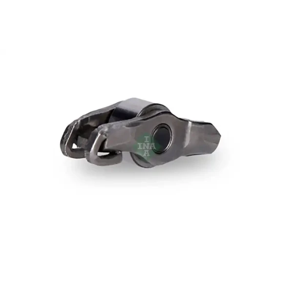 INA Piyano Tuşu – 422006410 / OEM 73501138