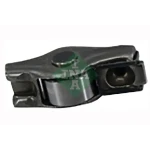 INA Piyano Tuşu – 422026310 / OEM 04L109417