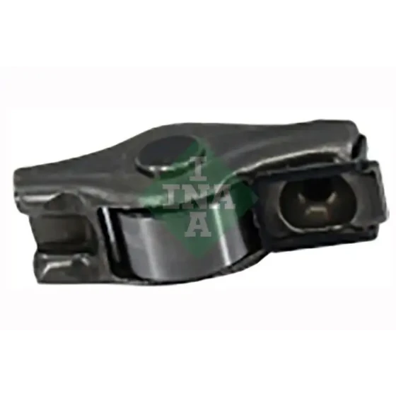 INA Piyano Tuşu – 422026310 / OEM 04L109417 ürün görseli