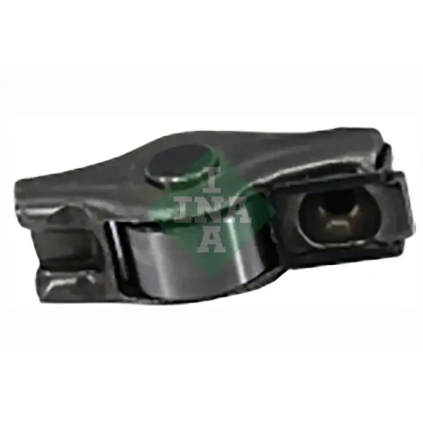 INA Piyano Tuşu – 422026310 / OEM 04L109417