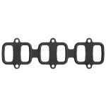 Elring Emme Manifold Contası – 422.890 / OEM 059129717G