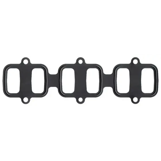 Elring Emme Manifold Contası – 422.890 / OEM 059129717G ürün görseli