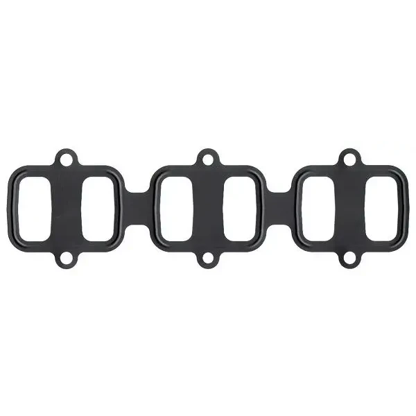 Elring Emme Manifold Contası – 422.890 / OEM 059129717G