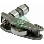 INA Piyano Tuşu – 423007610 / OEM 06E109409K