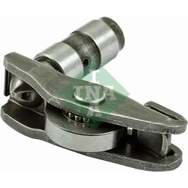 INA Piyano Tuşu – 423007610 / OEM 06E109409K