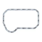 Corteco Karter Contası – 423881P / OEM 026103609D