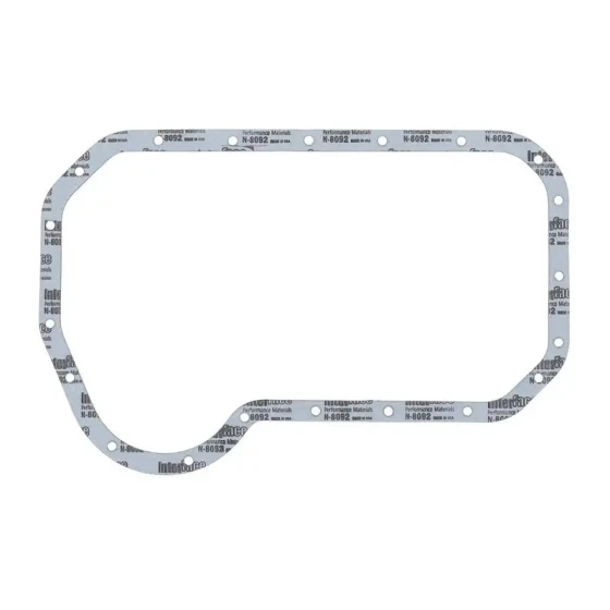 Corteco Karter Contası – 423881P / OEM 026103609D ürün görseli