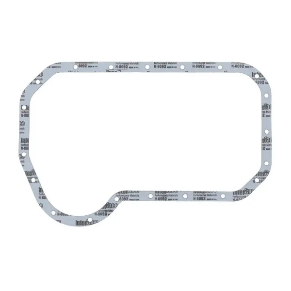Corteco Karter Contası – 423881P / OEM 026103609D