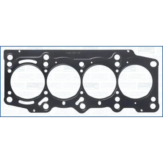 Otoconta Silindir Kapak Contası – 42428305 / OEM 55206232 ürün görseli