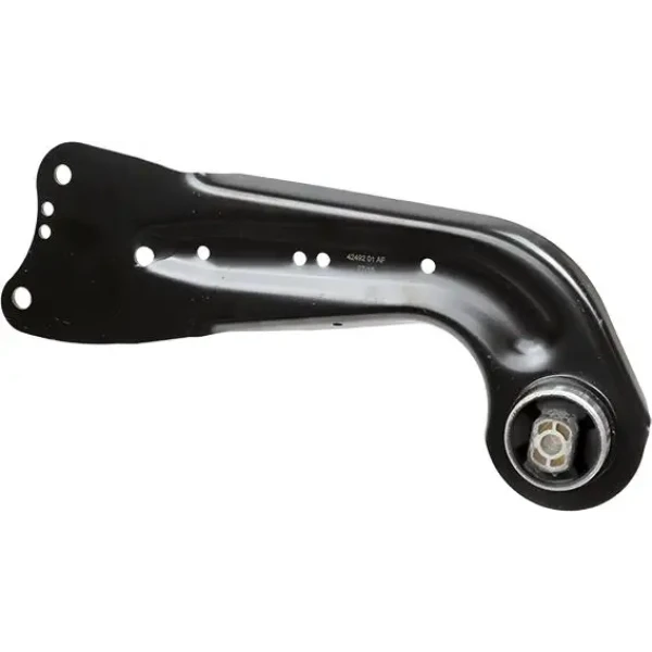 Lemförder Alt Salıncak (arka Sol) – 4249201 / OEM 5QM505223