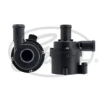 Gates Devirdaim – 42501E / OEM 6R0965561A
